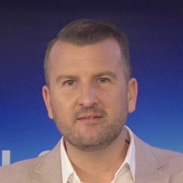 La puissance de la pensée divine 3