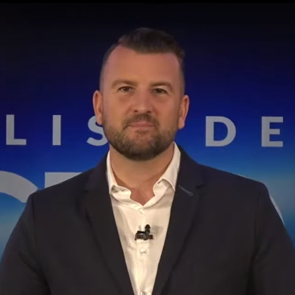 La force qui déplace les montagnes 2