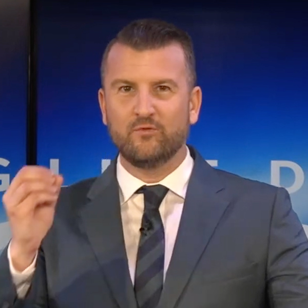 La force qui déplace les montagnes 3