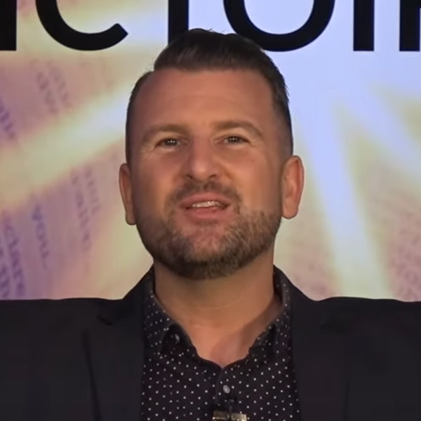 L&rsquo;ADN de la Victoire