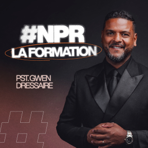 Nés pour réussir (formation)