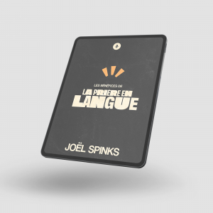 Les bénéfices de la prière en langue (étude)