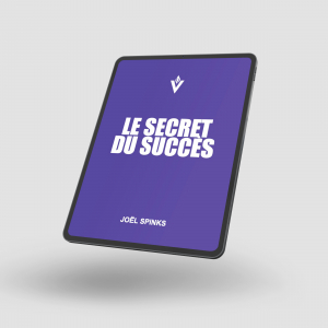 Le secret du succès (étude)