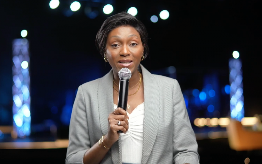 J18 | Notre identité | 31 janvier 2025 