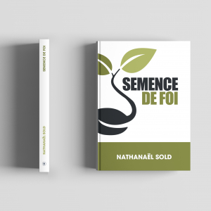 Semence de foi (livre)