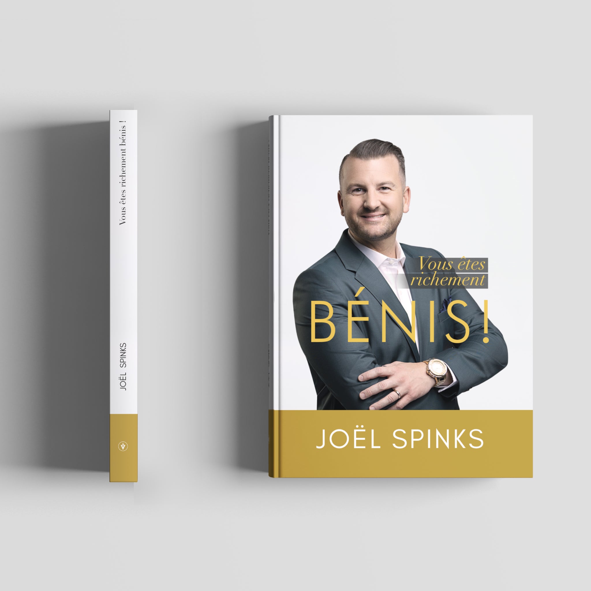 vous-etes-richement-benis