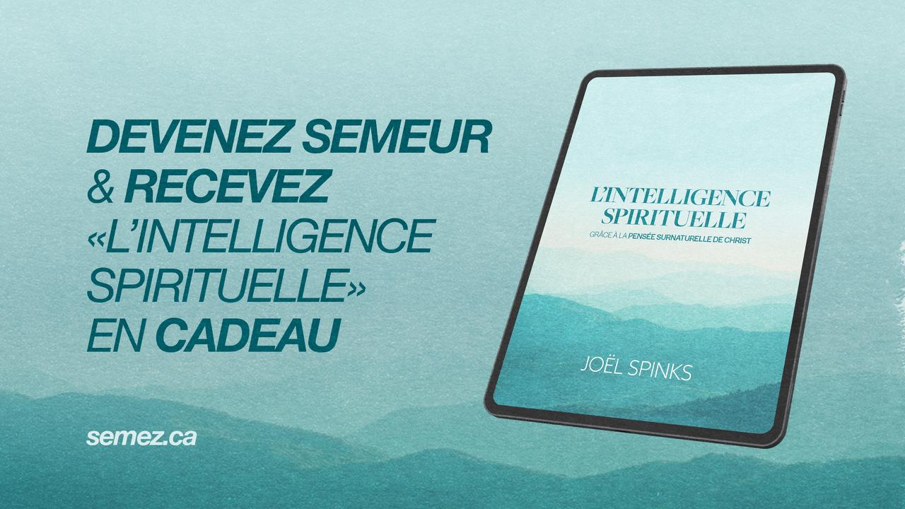 semeur