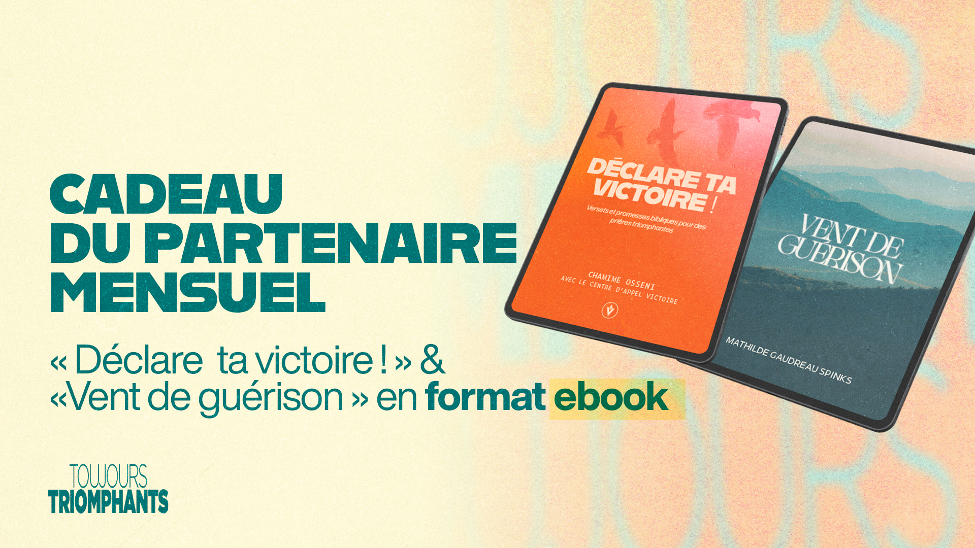 partenaires