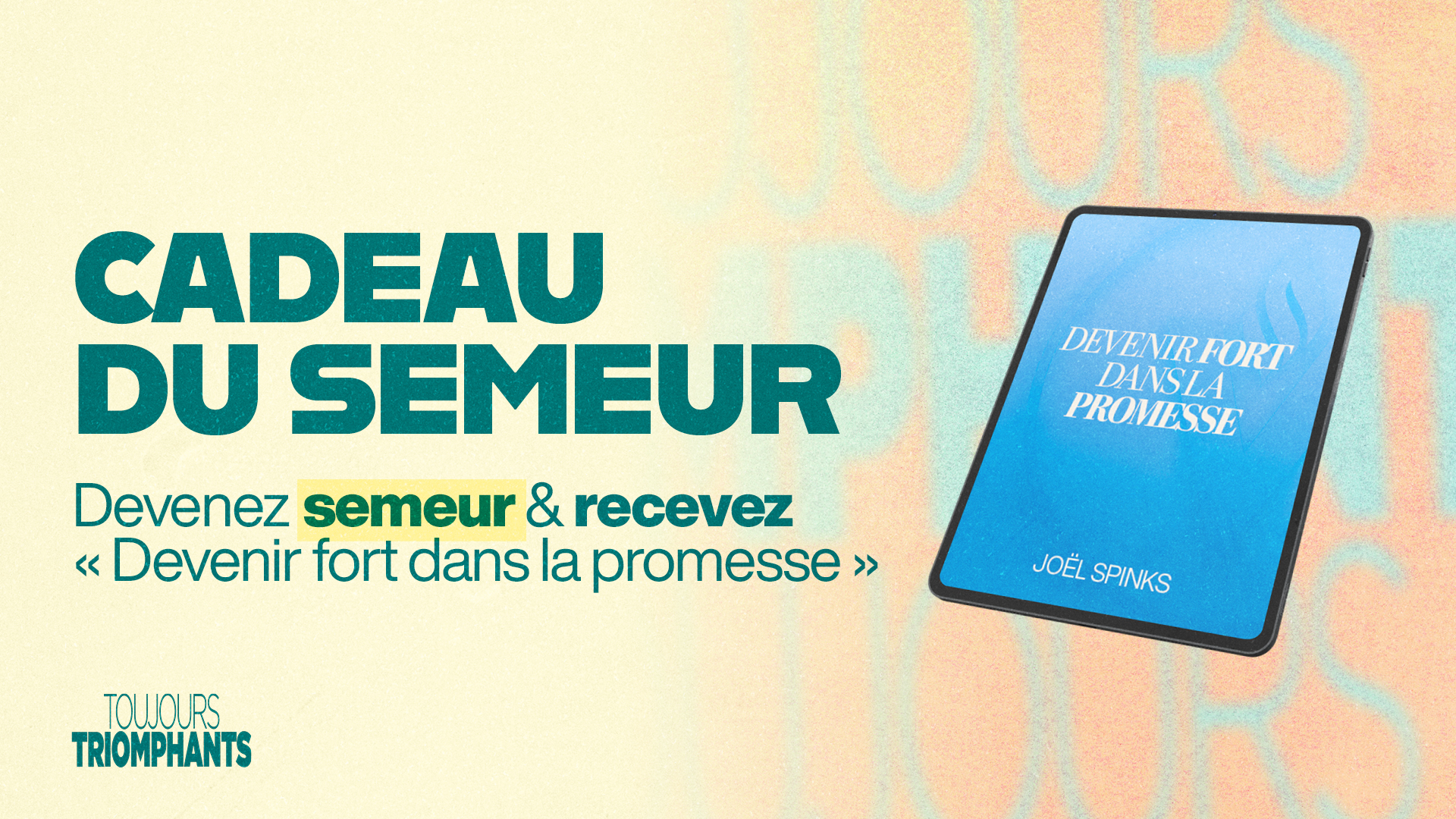semeur